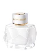 Montblanc Mb Signature Edp Nude