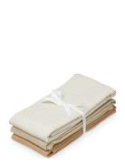 Muslin Cloth, 3 Pack Baby & Maternity Baby Sleep Muslins Muslin Cloths...