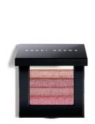 Bobbi Brown Shimmerbrick Rosa