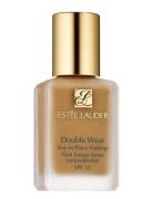 Estée Lauder Double Wear Stay-In-Place Makeup Spf10