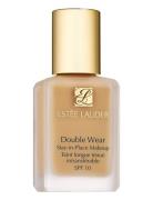 Estée Lauder Double Wear Stay-In-Place Makeup Spf10