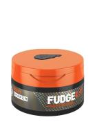 Fudge Shaper Nude