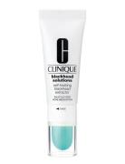 Clinique Blackhead Solutions Self-Heating Blackhead Extractor Nude