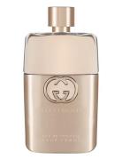 Gucci Guilty Eau De Toilette Nude