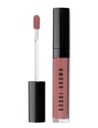 Bobbi Brown Crushed Oil-Infused Lipgloss Rosa