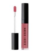 Bobbi Brown Crushed Oil-Infused Lipgloss Rosa