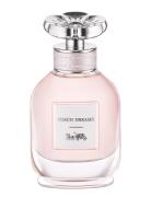 Coach Fragrance Dreams Eau De Parfum