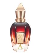 Xerjoff Alexandria Ii Parfum 50Ml Nude