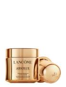 Lancôme Absolue Soft Cream Guld