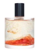 Zarkoperfume Cloud Edp Nude