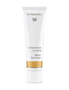 Dr. Hauschka Quince Day Cream Nude