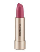 BareMinerals Mineralist Lipstick H Sty 3.6 Gr