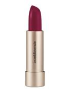 BareMinerals Mineralist Lipstick Purpose 3.6 Gr