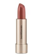 BareMinerals Mineralist Lipstick Presence 3.6 Gr