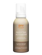 EVY Technology Daily Tan Activator, 150Ml Nude