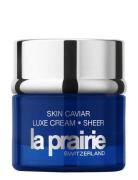 La Prairie Skin Caviar Luxe Cream Sheer