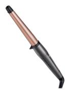 Remington Keratin Protect Wand Nude