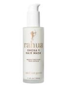 Rahua Rahua Omega 9 Hairmask Nude