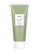 Huxley Huxley Scrub Mask; Sweet Therapy 120G Nude