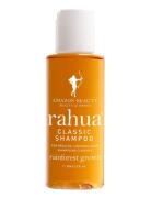 Rahua Rahua Shampoo Nude