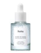 Huxley Huxley Essence; Grab Water 30Ml Nude