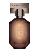 Hugo Boss Fragrance The Scent For Her Absolute Eau De Parfum