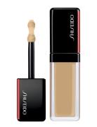 Shiseido Synchro Skin Liquid Concealer