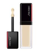 Shiseido Synchro Skin Liquid Concealer