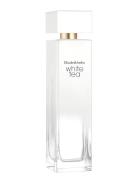 Elizabeth Arden White Tea Eau De Toilette Nude