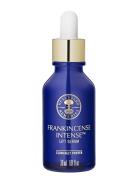 Neal's Yard Remedies Frankincense Intense Lift Serum Nude