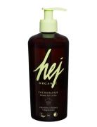 Hej Organic The Refresher Shower Gel Nude