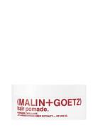 Malin+Goetz Hair Pomade Nude