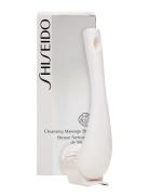 Shiseido Massage Brush Nude