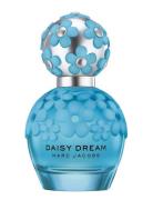 Marc Jacobs Fragrance Daisy Dream Eau De Parfum Nude