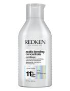 Redken Redken Acidic Bonding Concentrate Conditi R 300Ml Nude