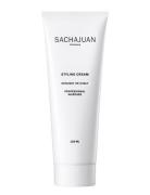 Sachajuan Styling Styling Cream Nude