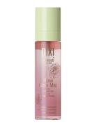 Pixi Rose Glow Mist Nude