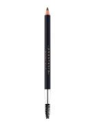 Anastasia Beverly Hills Perfect Brow Pencil Caramel Orange