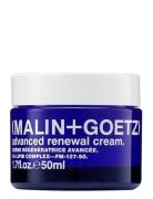 Malin+Goetz Advanced Renewal Cream Nude