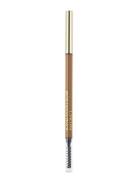 Lancôme Lancôme Les Sourcils Definis Brow Define Pencil 04 Brun