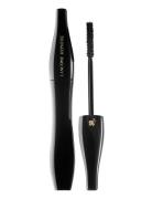 Lancôme Lancôme Hypnôse Mascara Black 01 Svart