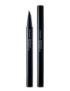 Shiseido Archliner Ink Svart