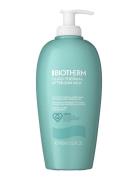 Biotherm Sun After Body Milk Nude