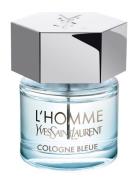 Yves Saint Laurent L'homme Cologne Nude