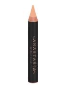 Anastasia Beverly Hills Pro Pencil Base 2 Beige