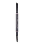 Anastasia Beverly Hills Brow Definer Granite Svart