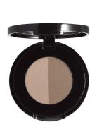 Anastasia Beverly Hills Brow Powder Taupe Beige