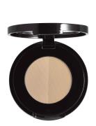 Anastasia Beverly Hills Brow Powder Blonde Gul