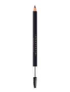 Anastasia Beverly Hills Perfect Brow Pencil Blonde Gul