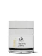 Akademikliniken Skincare Cure Recovery Creme Nude